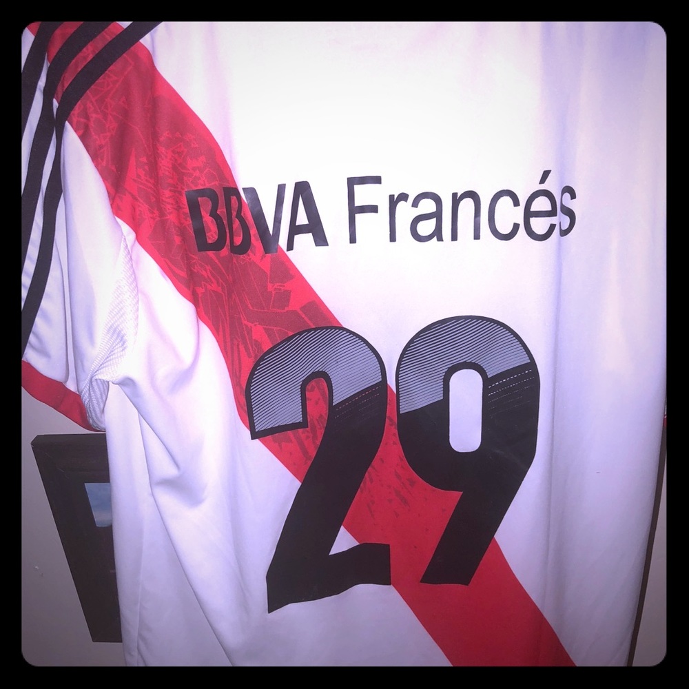 Jersey